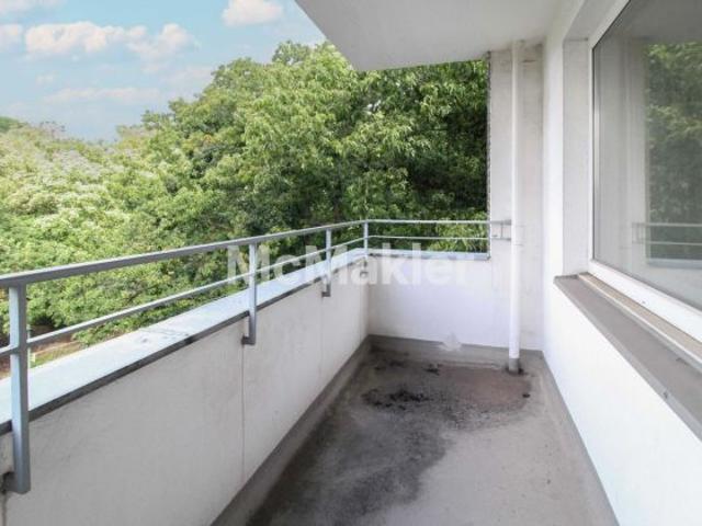 Wohnung kaufen in Duisburg, Nordrhein-Westfalen