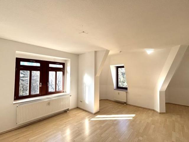 Wohnung kaufen in Dresden, Sachsen