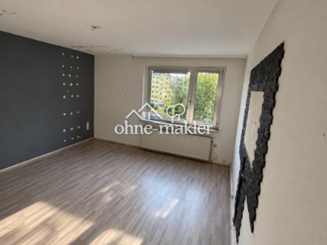Apartment kaufen in Stadtbezirk 3, Düsseldorf