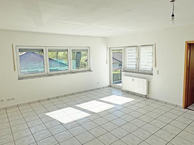Apartment mieten in Altwindeck, Windeck