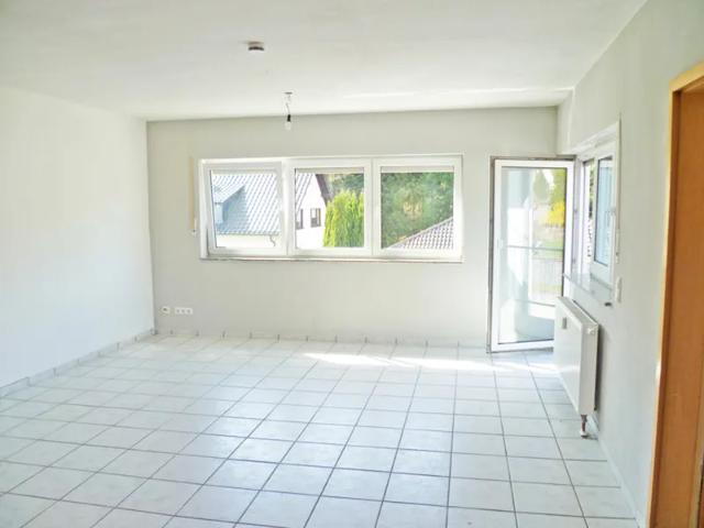 Apartment mieten in Windeck, Nordrhein-Westfalen