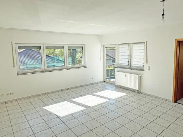 Apartment mieten in Altwindeck, Windeck