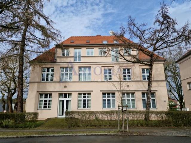 Wohnung kaufen in Brandenburg