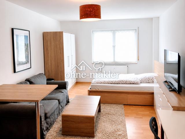 Apartment kaufen in Nord (Holland), Kassel