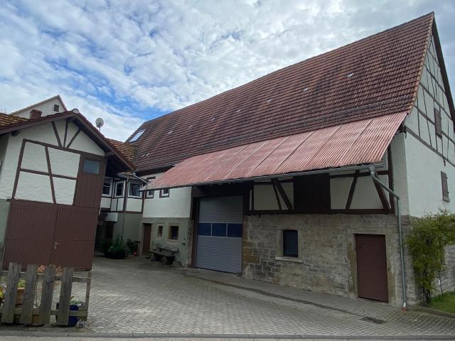 Villa kaufen in Kirchardt, Baden-Württemberg
