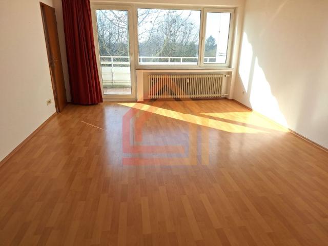 Apartment mieten in Siedlung Freiheit, Düsseldorf