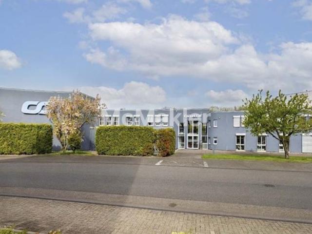 Büro kaufen in Köln, Nordrhein-Westfalen