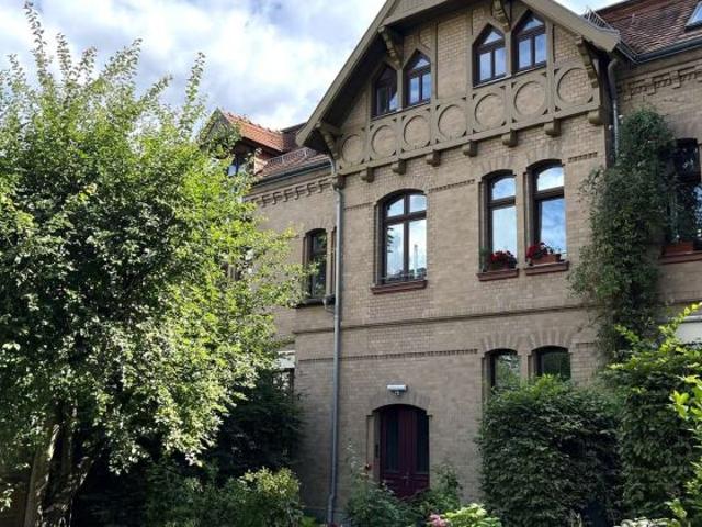 Haus kaufen in Leipzig, Sachsen
