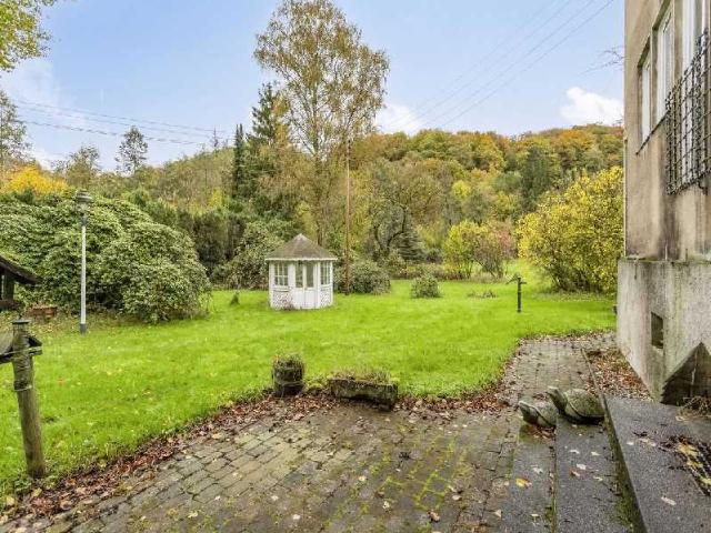 Haus kaufen in Werden, Essen