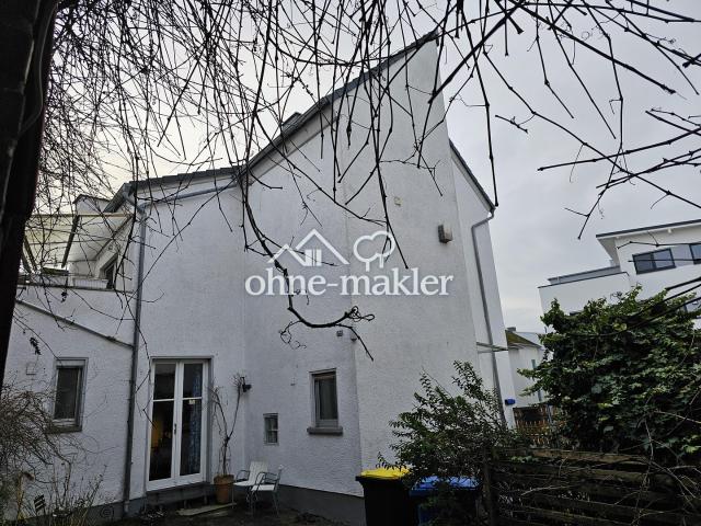 Haus kaufen in Brechen, Hessen