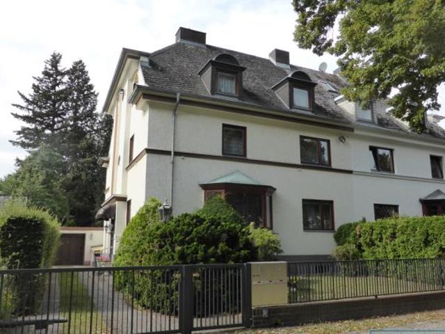 Haus kaufen in Berlin