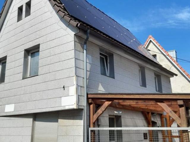 Haus kaufen in Teningen, Baden-Württemberg