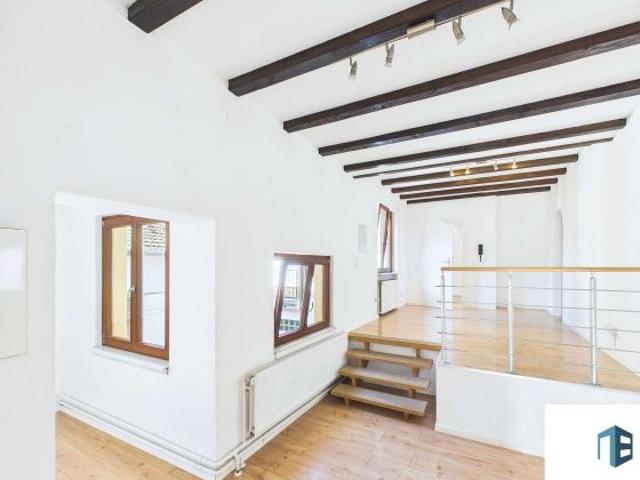 Haus kaufen in Jugenheim in Rheinhessen, Rheinland-Pfalz