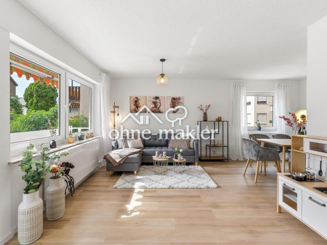 Haus kaufen in Grund, Böblingen