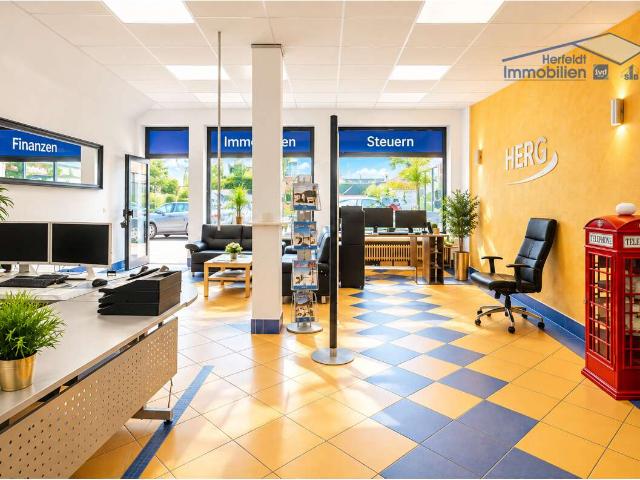 Büro kaufen in Türkheim, Landkreis Unterallgäu