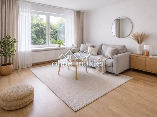 Haus kaufen in Sennestadt, Bielefeld