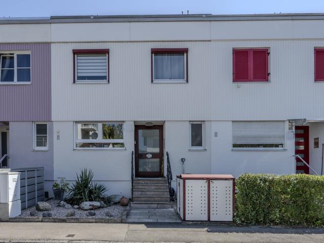 Haus kaufen in Thalkirchen-Obersendling-Forstenried-Fürstenried-Solln, München