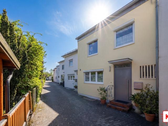 Haus kaufen in Alling, Bayern