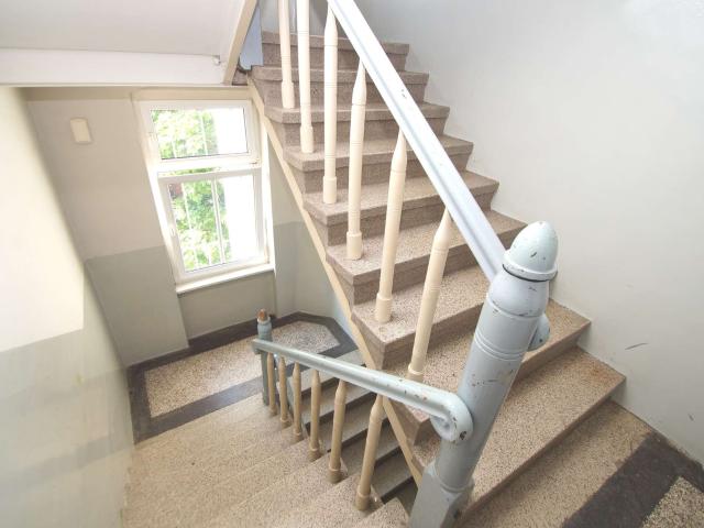 Haus kaufen in Johannesvorstadt, Erfurt