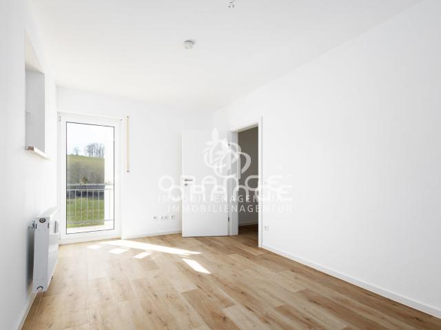 Apartment mieten in Lappersdorf, Bayern
