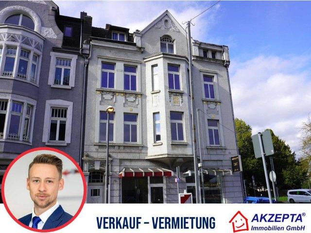 Haus kaufen in Opladen, Leverkusen