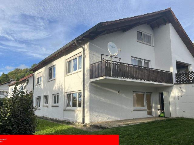 Haus kaufen in Wehingen, Baden-Württemberg