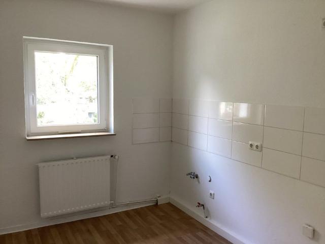 Apartment mieten in Gladbeck, Nordrhein-Westfalen