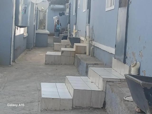 House for sale in Vosloorus, Gauteng