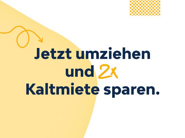 Wohnung mieten in Halle, Sachsen-Anhalt