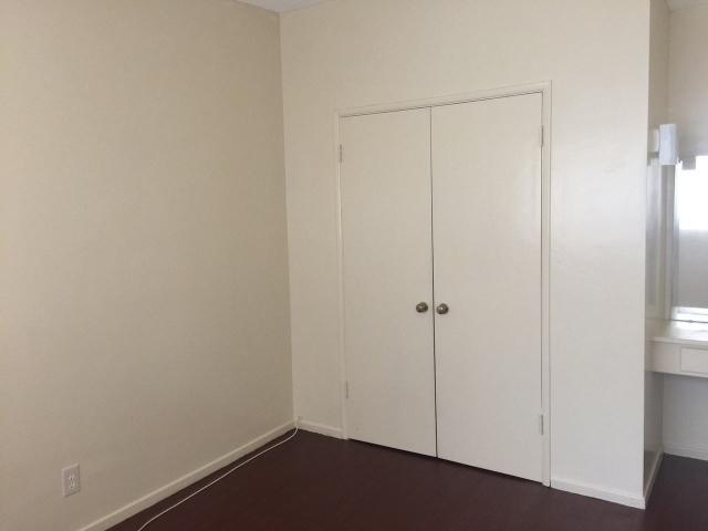 Apartment for rent in Bellflower, Los Angeles County