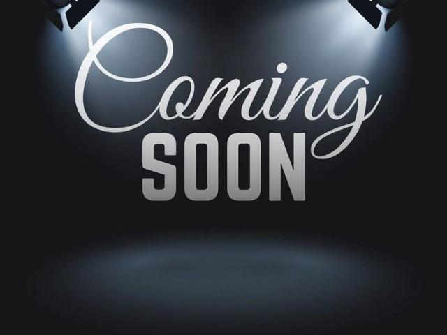 Apartment for rent in Bellflower, California