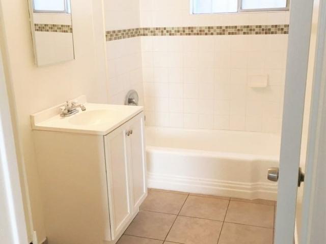 Apartment for rent in Bellflower, California