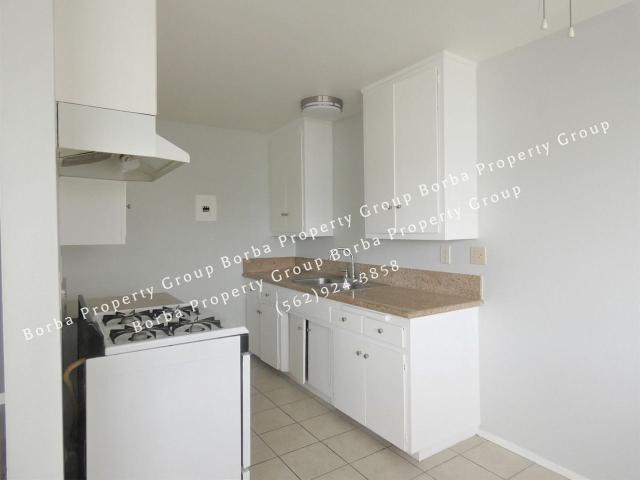 Apartment for rent in Bellflower, California