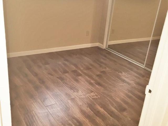 Apartment for rent in Bellflower, California