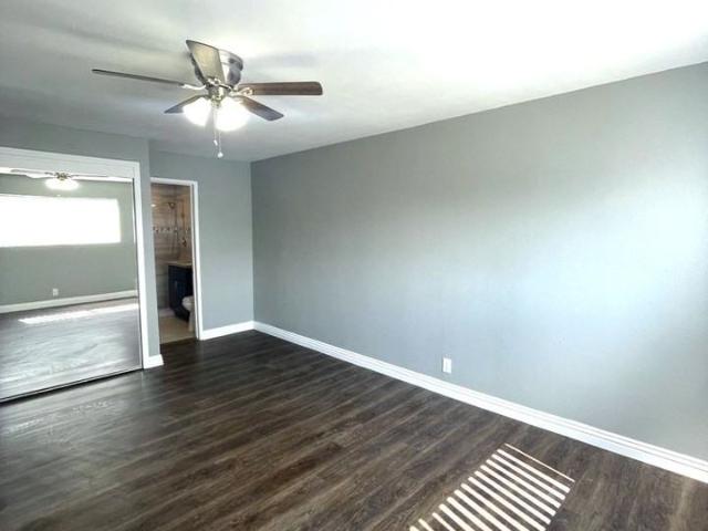 Apartment for rent in Bellflower