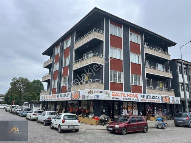 Akyazi, Sakarya içerisinde kiralık mülk