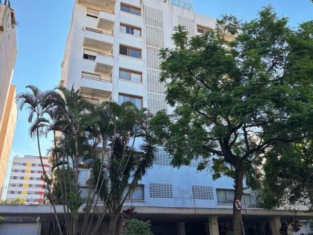 Apartamento venda em Região Geográfica Imediata de Porto Alegre, Região Metropolitana de Porto Alegre