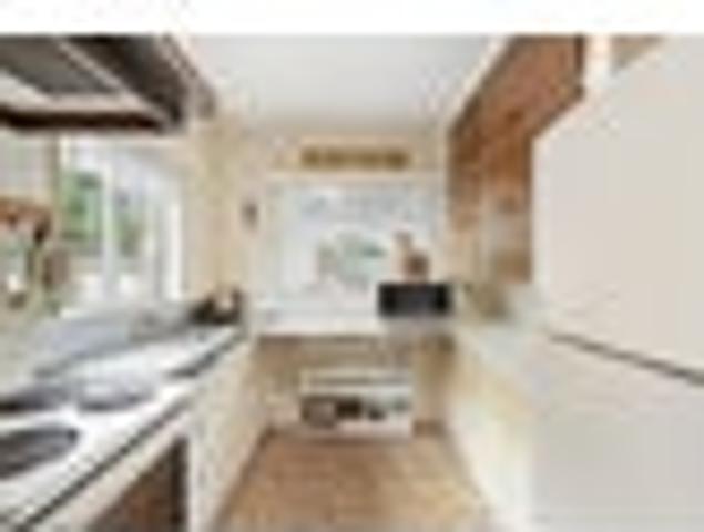 House for sale in Papakura, Oroua County