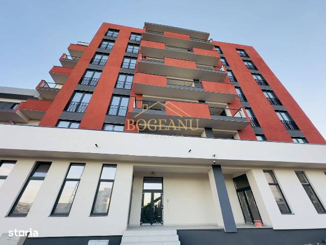 Apartament vânzări în Romani, Timiș