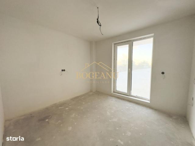 Apartament vânzări în Romani, Timiș