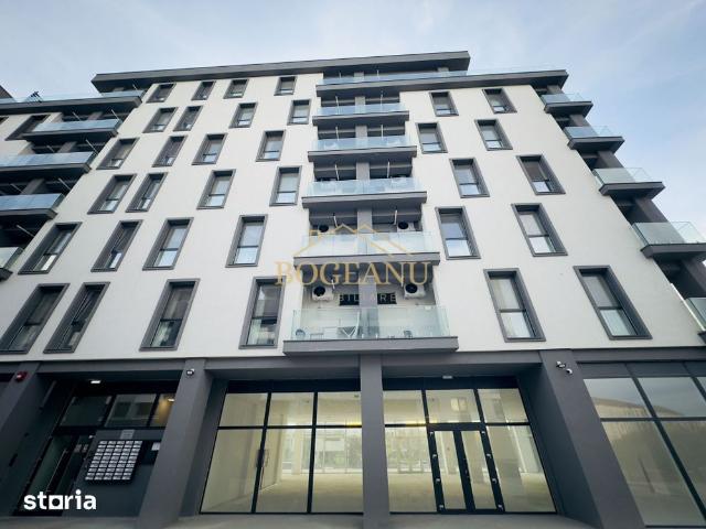 Apartament închirieri în Timisoara, Timiș