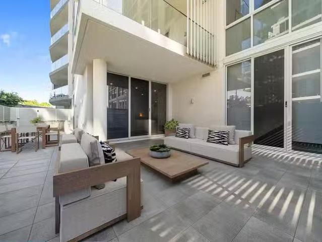 House for rent in Strathfield, New South Wales