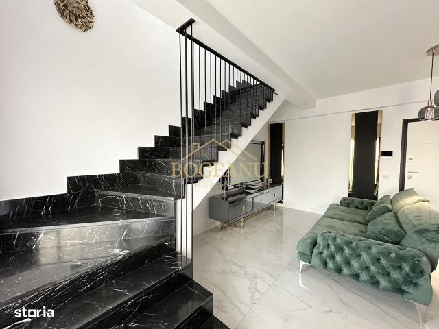 Apartament vânzări în Chisoda, Timiș