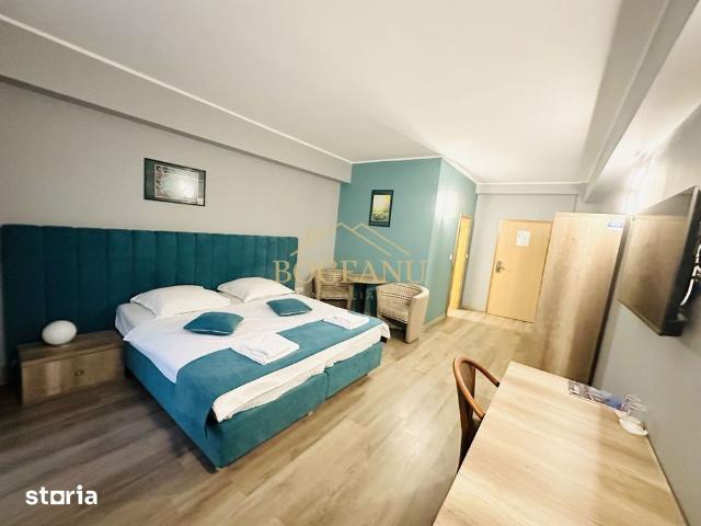 Apartament închirieri în Timisoara, Timiș
