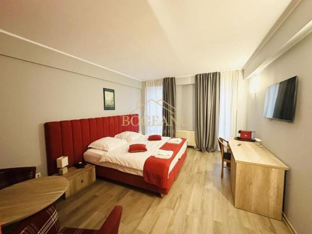 Apartament închirieri în Timisoara, Timiș