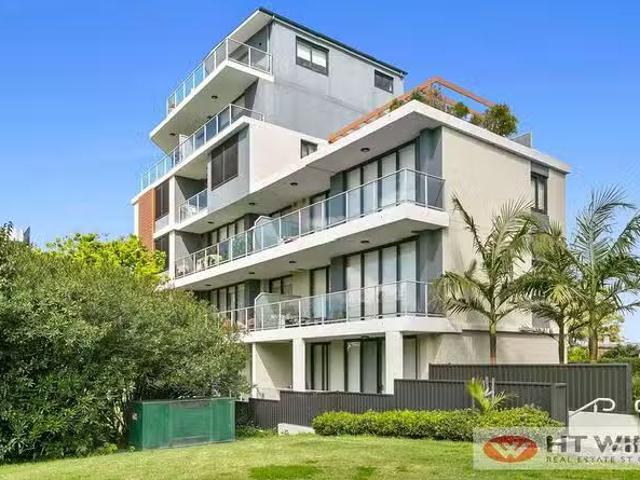House for rent in South Hurstville, New South Wales