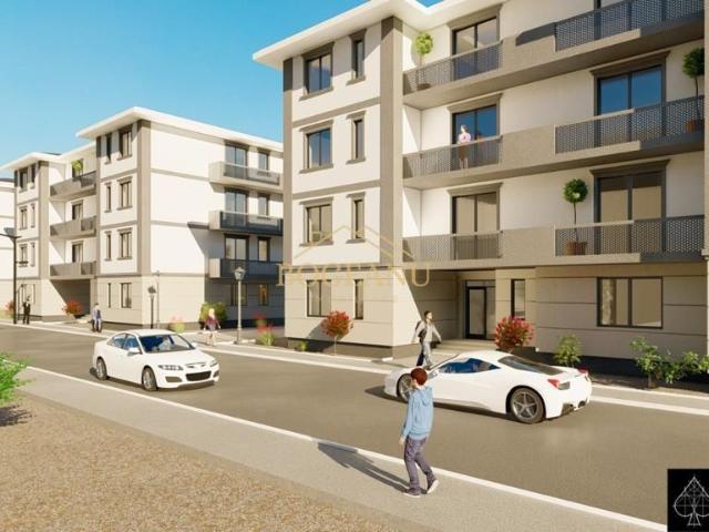 Apartament vânzări