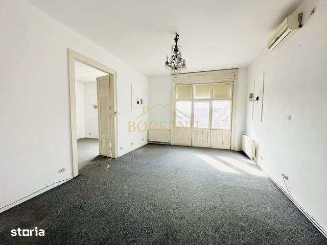 Apartament închirieri în Cetate, Timișoara