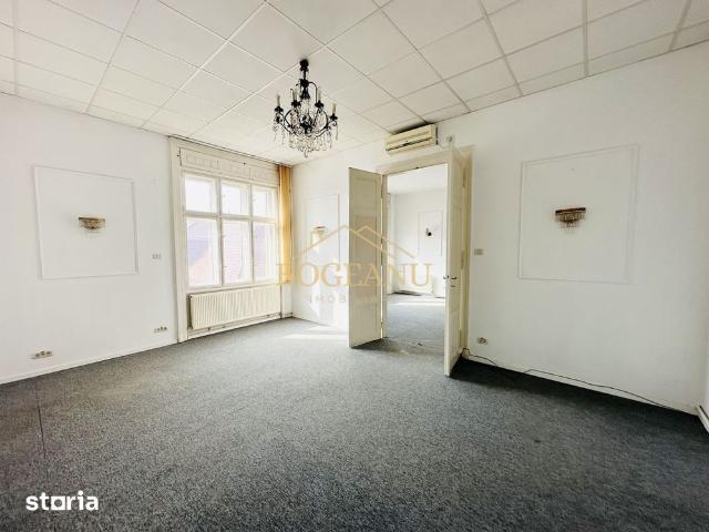 Apartament închirieri în Timisoara, Timiș