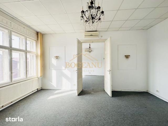 Apartament închirieri în Cetate, Timișoara